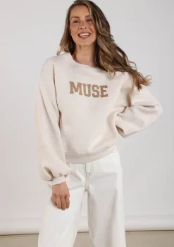 Sweaters|Truien><noscript><img width=