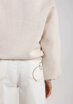 Sweaters|Truien><noscript><img width=