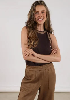 Shirts><noscript><img width=