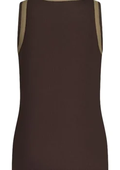 Shirts><noscript><img width=