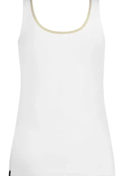 Shirts><noscript><img width=