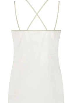 Shirts><noscript><img width=