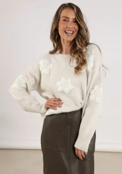 Truien><noscript><img width=