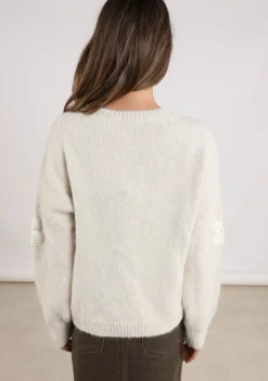 Truien><noscript><img width=