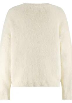 Truien><noscript><img width=