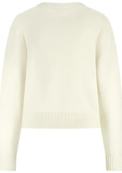 Truien><noscript><img width=