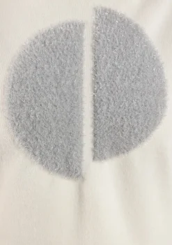 Truien><noscript><img width=