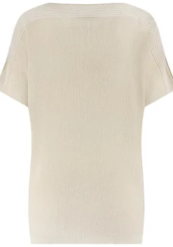 Truien><noscript><img width=