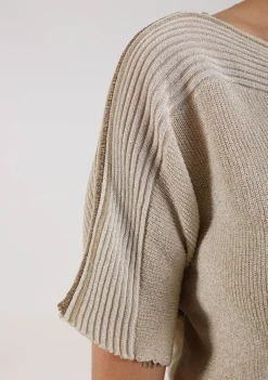 Truien><noscript><img width=