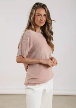 Truien><noscript><img width=