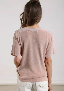 Truien><noscript><img width=