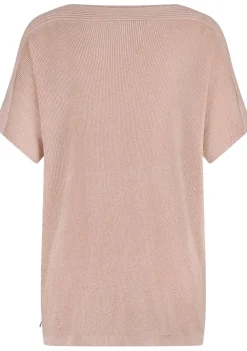 Truien><noscript><img width=