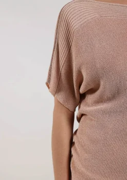 Truien><noscript><img width=