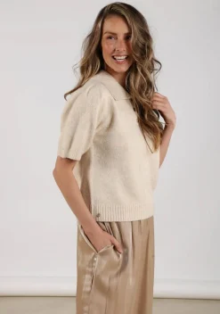 Truien><noscript><img width=