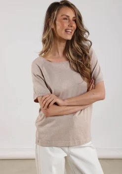 Truien><noscript><img width=