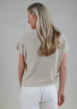 Truien><noscript><img width=