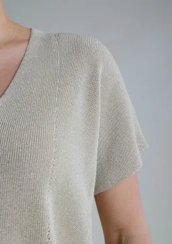 Truien><noscript><img width=