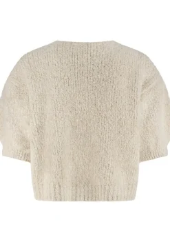 Vesten><noscript><img width=