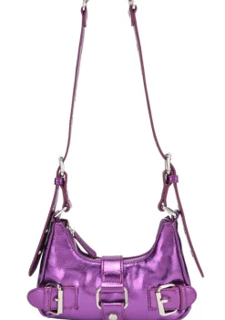 Accessoires>NUNOO TAS