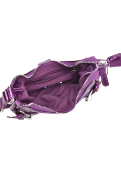 Accessoires><noscript><img width=