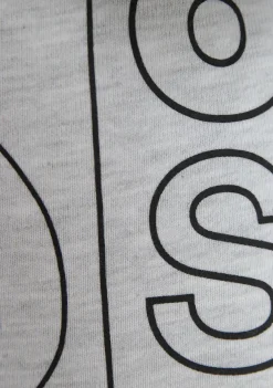 Truien><noscript><img width=