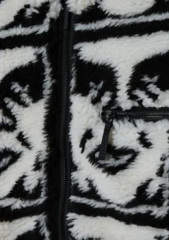 Jassen><noscript><img width=