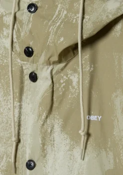 Jassen><noscript><img width=