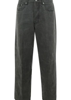 Jeans|Broeken>OBEY JEANS