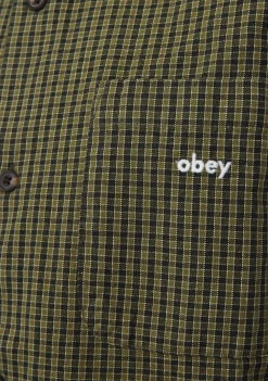 Overhemden><noscript><img width=