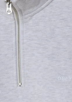 Truien><noscript><img width=