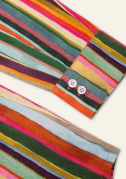 Blouses><noscript><img width=