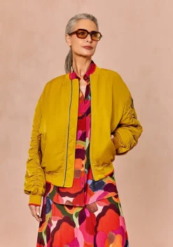 Blazers & Jasjes|Jassen><noscript><img width=