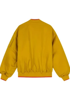 Blazers & Jasjes|Jassen><noscript><img width=