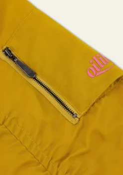 Blazers & Jasjes|Jassen><noscript><img width=