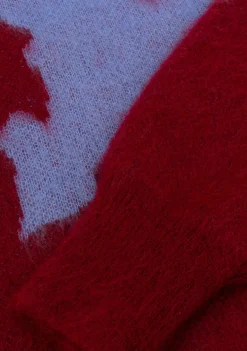 Truien><noscript><img width=