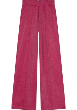 Broeken>OILILY PANTALON