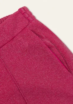 Broeken><noscript><img width=