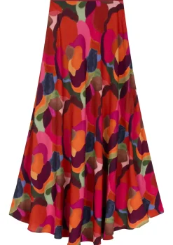 Rokken|Pakken & Co-Ords>OILILY ROK