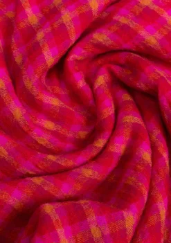 Accessoires><noscript><img width=