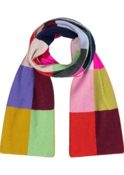 Accessoires>OILILY SJAAL