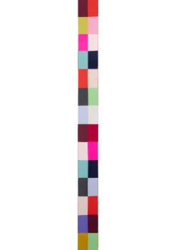 Accessoires>OILILY SJAAL