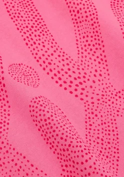 Sweaters|Truien><noscript><img width=