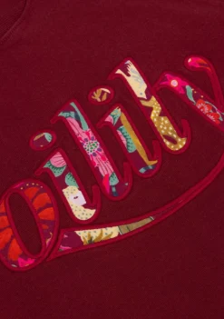 Sweaters|Truien><noscript><img width=