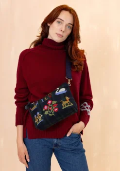 Accessoires>OILILY TAS