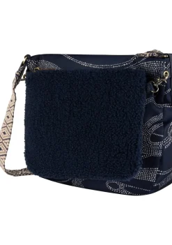 Accessoires><noscript><img width=