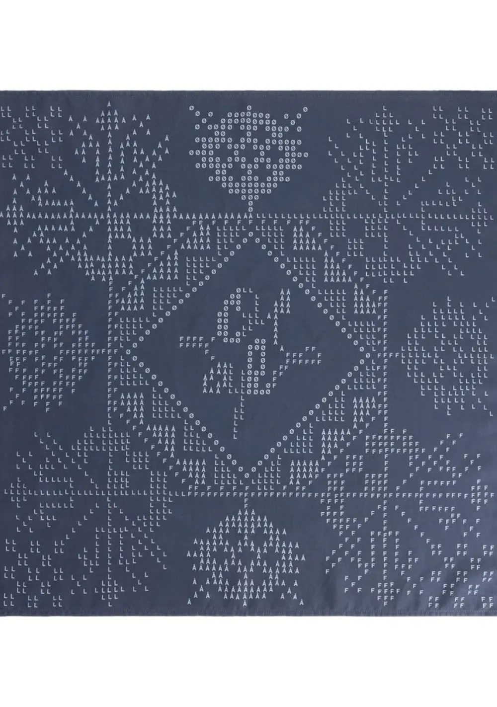 Accessoires>OLAF ACCESSOIRE