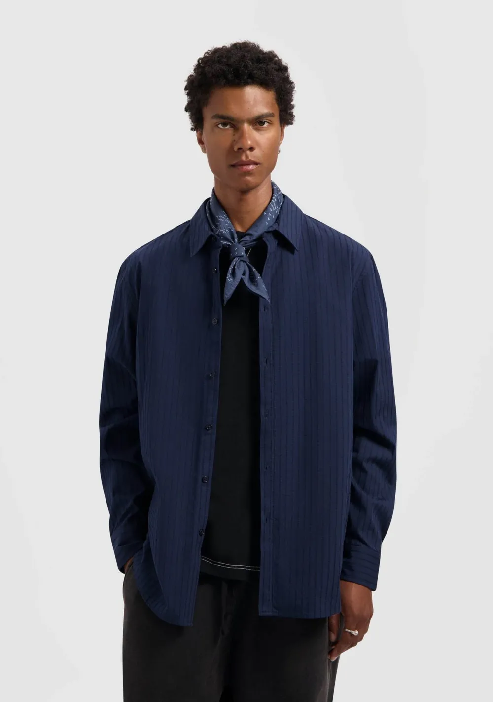 Accessoires>OLAF ACCESSOIRE