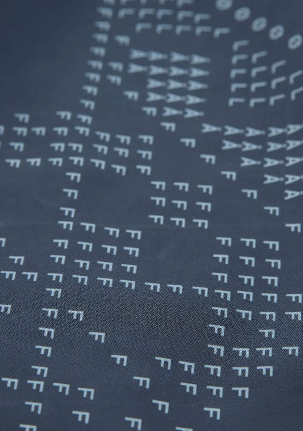 Accessoires>OLAF ACCESSOIRE