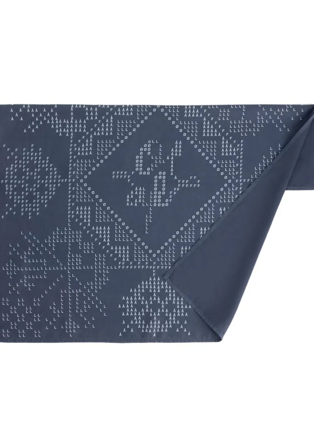 Accessoires>OLAF ACCESSOIRE