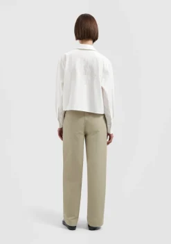 Blouses><noscript><img width=